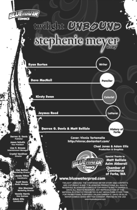 Read Female Force  52 Page 2 in English