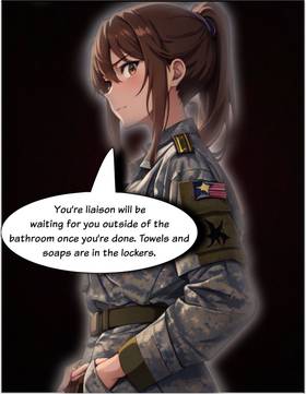 Read Every Nightmare   4 Page 6 in English