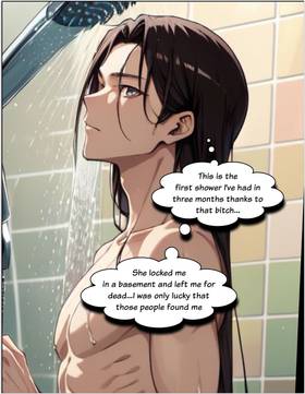 Read Every Nightmare   4 Page 7 in English
