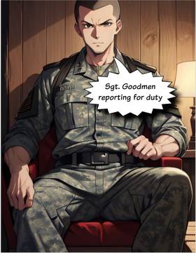 Read Every Nightmare   5 Page 4 in English