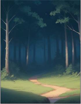 Read Every Nightmare   5 Page 8 in English