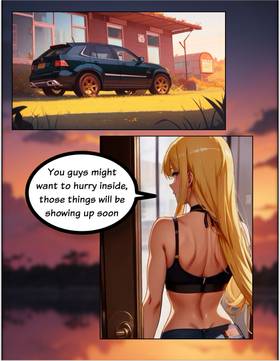 Read Every Nightmare   7 Page 10 in English