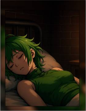 Read Every Nightmare   10 Page 4 in English