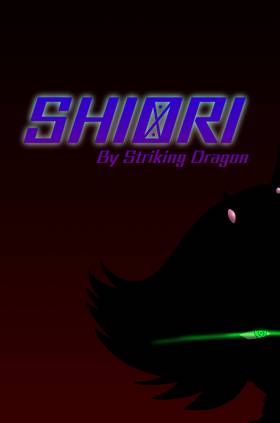 Read SHIORI  1 Page 1 in English