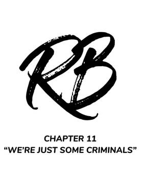 Read RogueBound  2 Page 3 in English