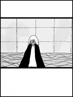 Read RogueBound  2 Page 4 in English