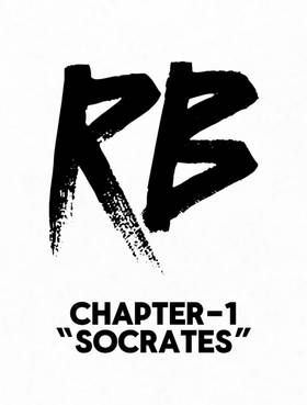Read RogueBound  1 Page 2 in English