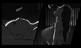 Read MYTH   1 Page 3 in English