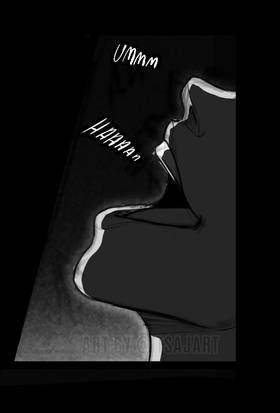 Read MYTH   1 Page 4 in English