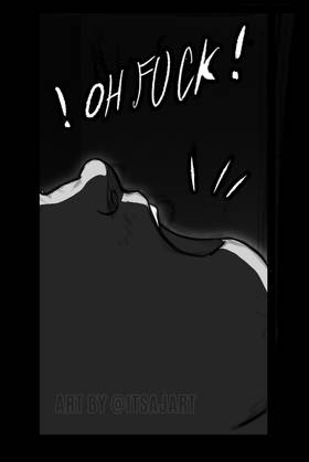 Read MYTH   1 Page 5 in English