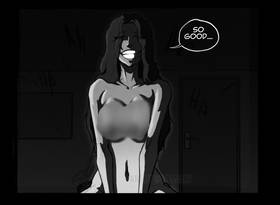 Read MYTH   1 Page 6 in English