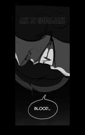 Read MYTH   1 Page 9 in English