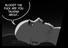 Read MYTH   1 Page 10 in English