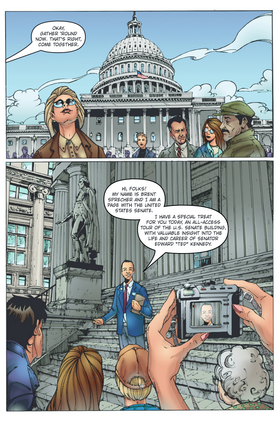 Read First Family  2 Page 4 in English