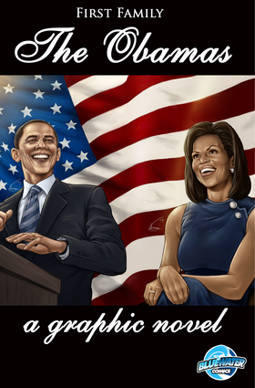 Read First Family  3 Page 1 in English