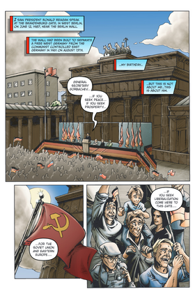 Read First Family  4 Page 3 in English
