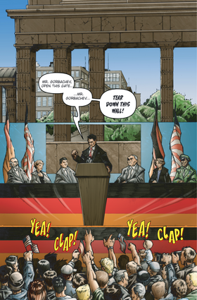 Read First Family  4 Page 4 in English