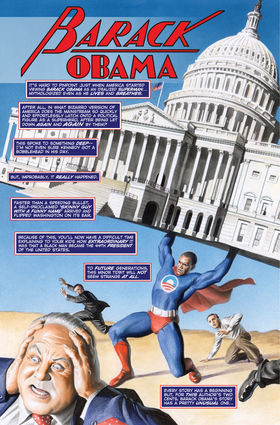 Read First Family  3 Page 4 in English