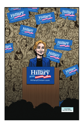 Read First Family  1 Page 3 in English