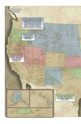 Read First Family  1 Page 4 in English
