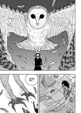 Read Black Dragon  38 Page 7 in English