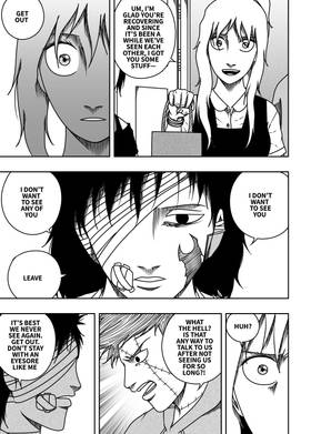 Read Black Dragon  45 Page 9 in English