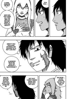 Read Black Dragon  47 Page 7 in English