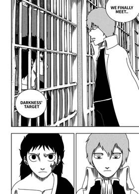 Read Black Dragon  14 Page 2 in English