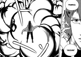 Read Black Dragon  24 Page 10 in English