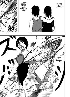 Read Black Dragon  29 Page 7 in English