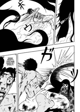 Read Black Dragon  37 Page 7 in English