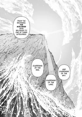 Read Striker-X  3 Page 7 in English