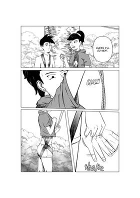 Read Striker-X  5 Page 9 in English