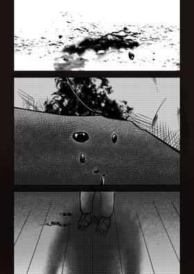 Read Striker-X  8 Page 2 in English