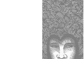 Read The Sunderland Volume One: Schism  1 Page 2 in English