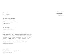 Read The Sunderland Volume One: Schism  1 Page 4 in English