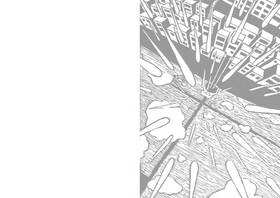 Read The Sunderland Volume Two: Solitude  1 Page 2 in English