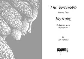 Read The Sunderland Volume Two: Solitude  1 Page 3 in English