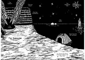 Read The Sunderland Volume Two: Solitude  1 Page 5 in English
