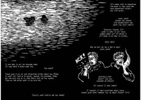 Read The Sunderland Volume Two: Solitude  1 Page 10 in English