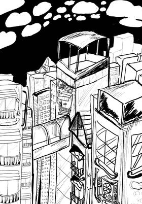 Read Hopeful   1 Page 5 in English