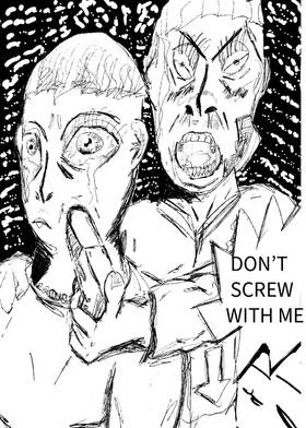 Read Hopeful   1 Page 3 in English