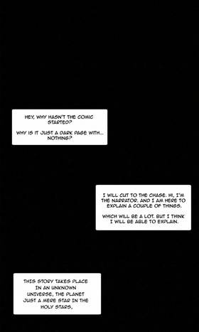Read The Juveniles of the City  4 Page 3 in English
