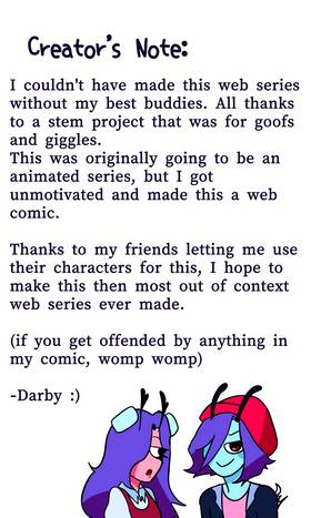 Read TJC  1 Page 2 in English