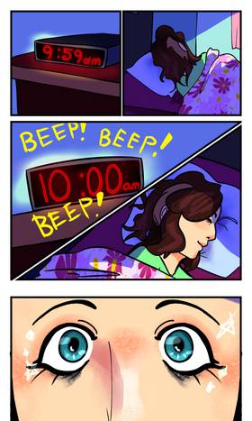 Read TJC  3 Page 2 in English