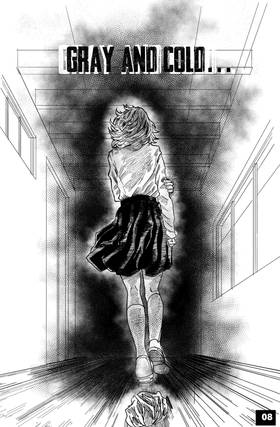 Read Suisocialz  1 Page 8 in English