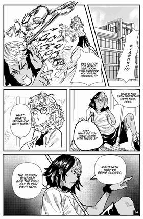 Read Suisocialz  2 Page 4 in English