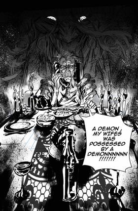 Read Suisocialz  3 Page 9 in English