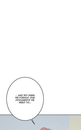Read Imperfect By Design  2 Page 5 in English