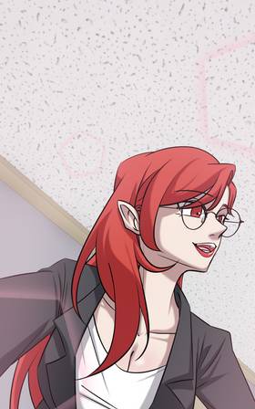 Read Imperfect By Design  2 Page 7 in English